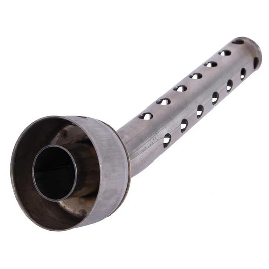 Leovince 3014259802R Noise Damper