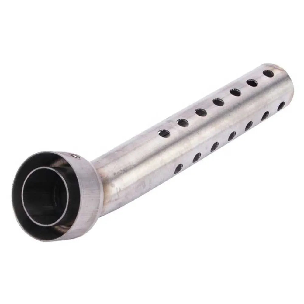 Leovince 3014324801R Noise Damper