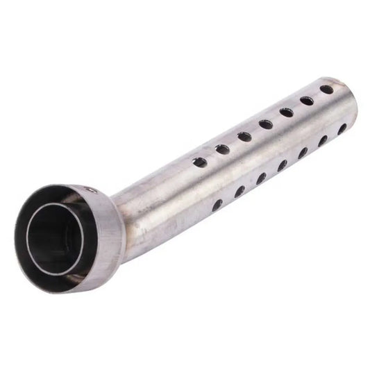 Leovince 3014324801R Noise Damper