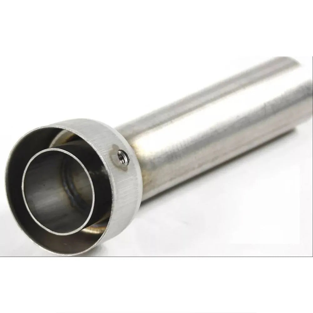 Leovince 307762801R Noise Damper
