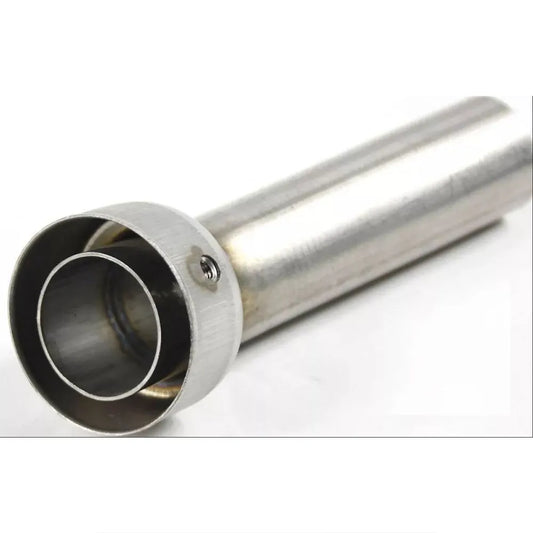 Leovince 307762801R Noise Damper