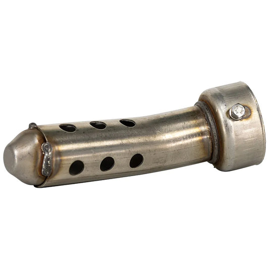 Leovince 308114802R Noise Damper