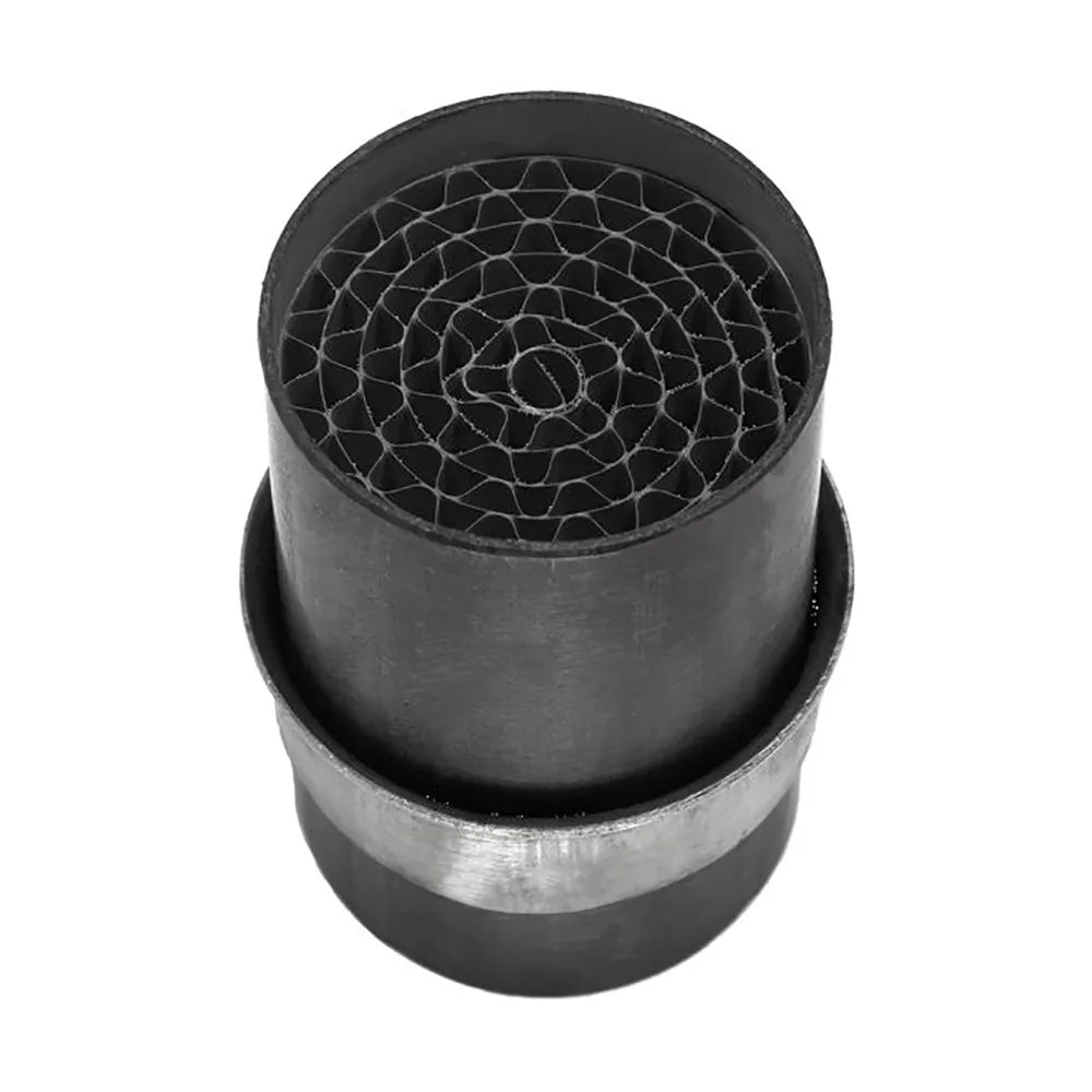 Leovince 6522K catalytic converter