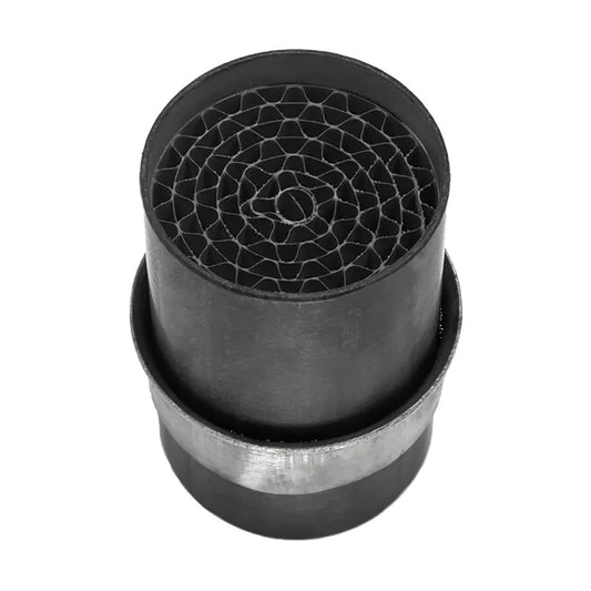 Leovince 6522K catalytic converter