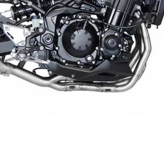 Leovince Kawasaki Z 900 20-22 80014 not homologated manifold