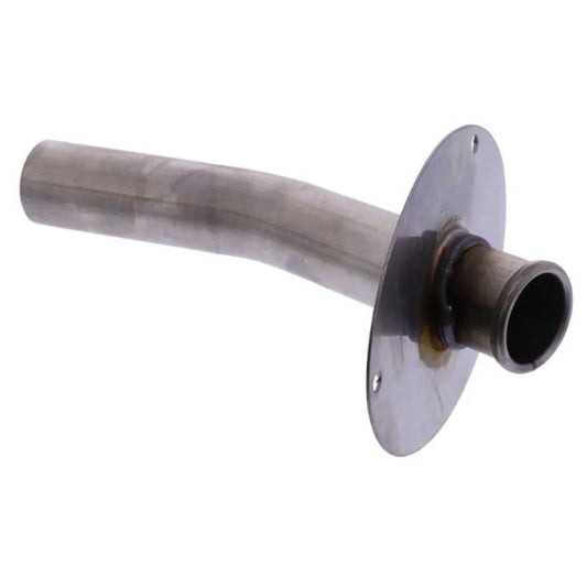 Leovince X3 Enduro 305080801R Noise Damper