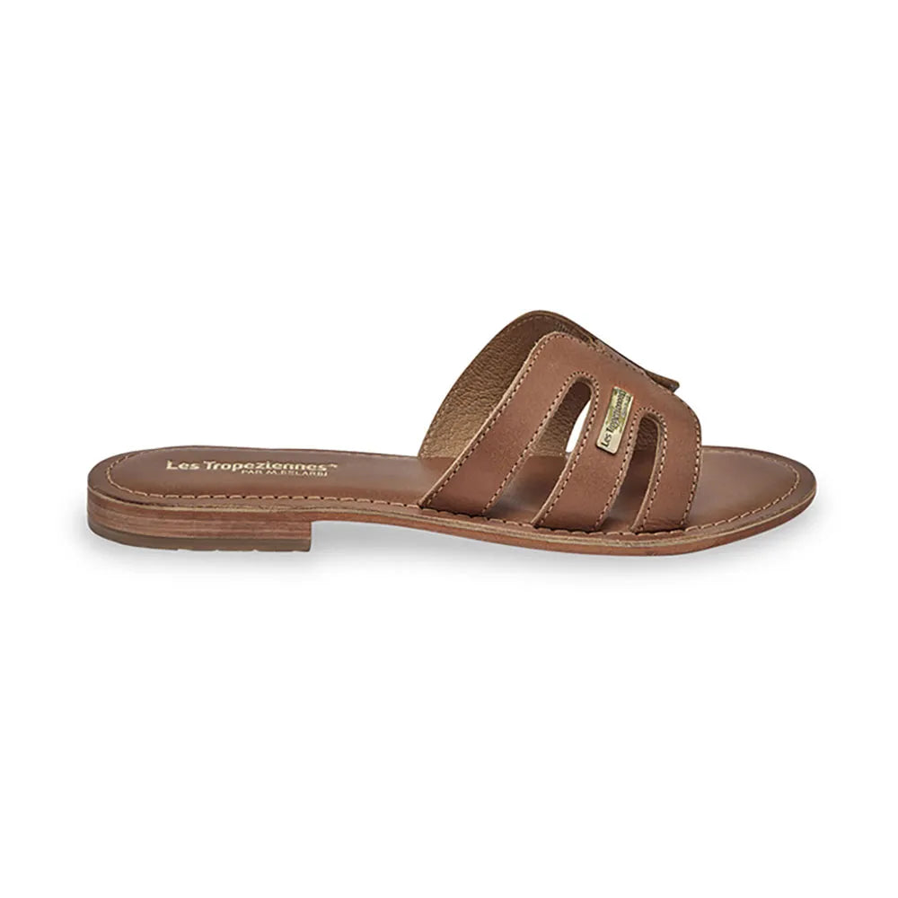 Les tropeziennes Damia sandals