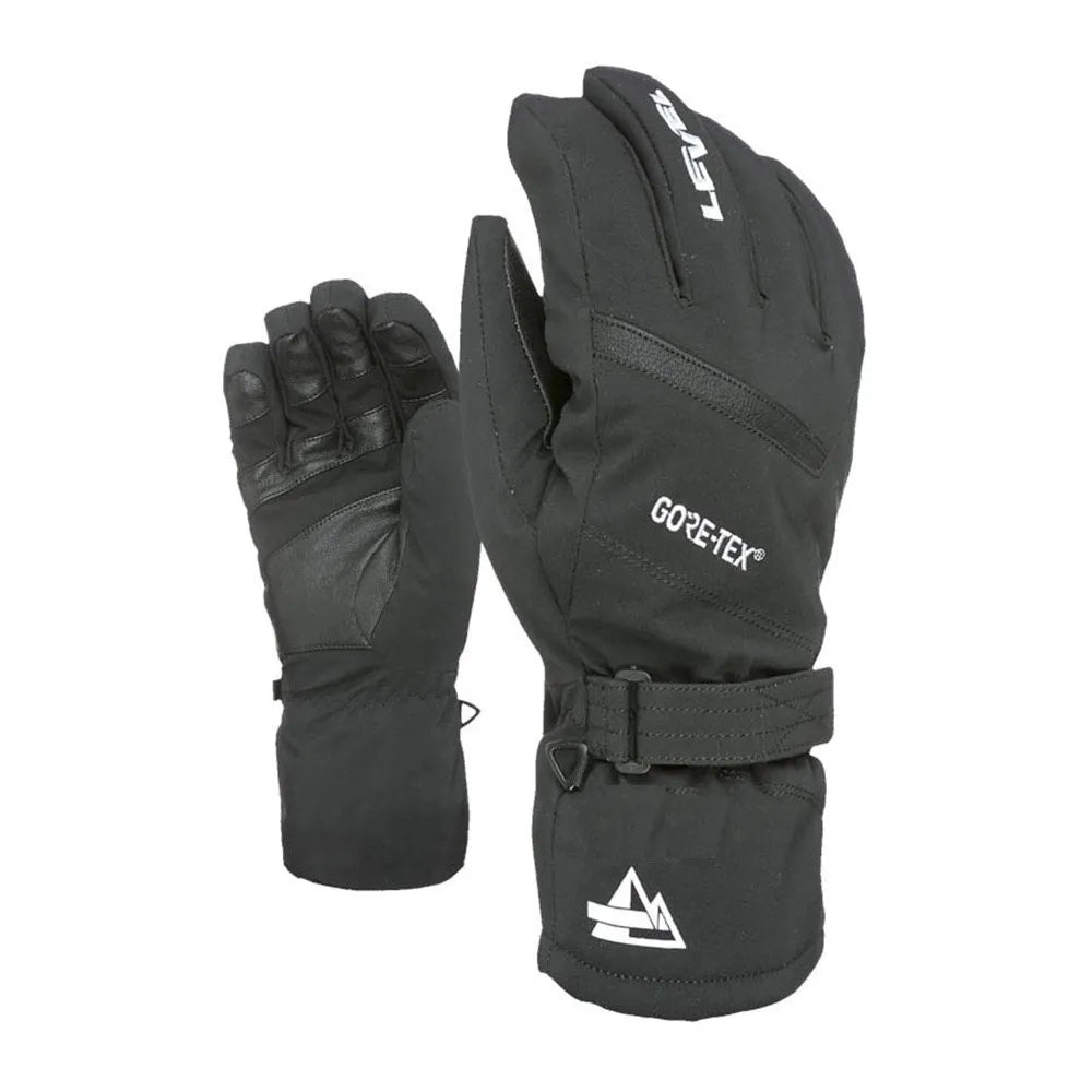 Level Evolution GORE-TEX® gloves