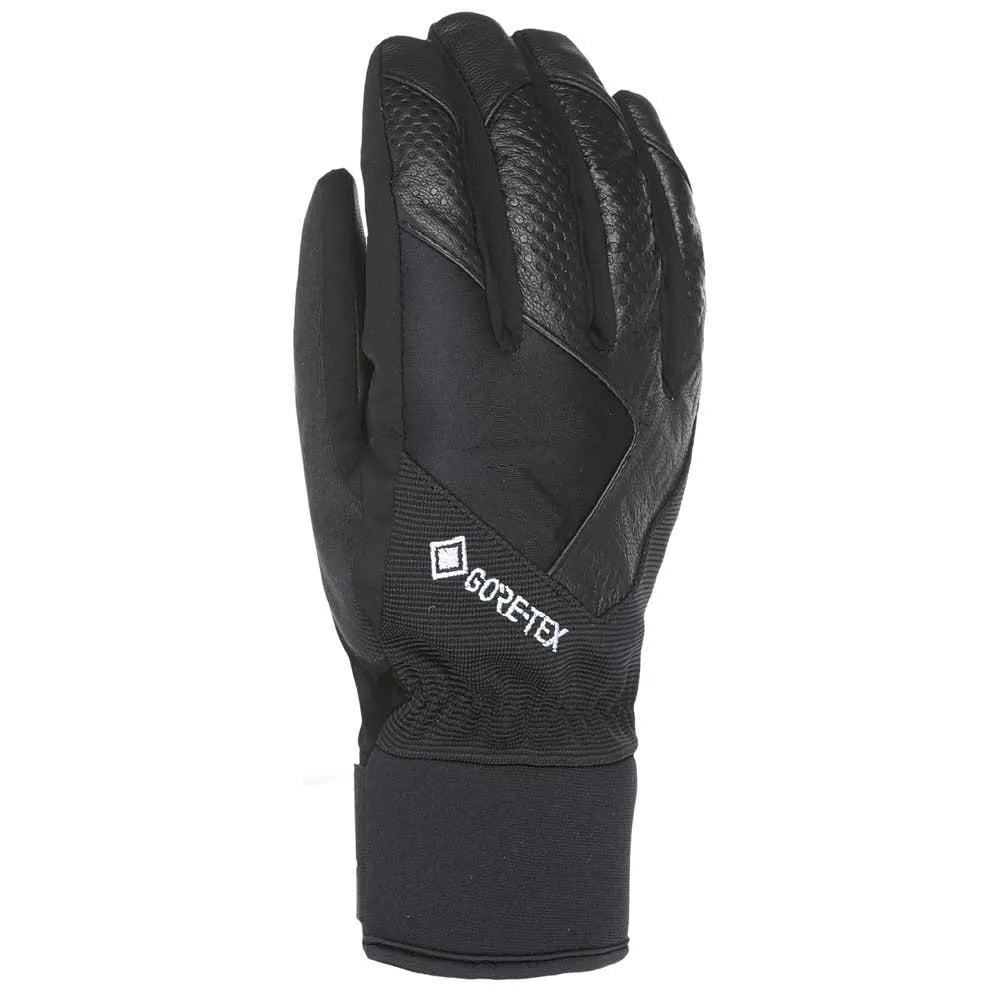 Level Suburban GORE-TEX® gloves