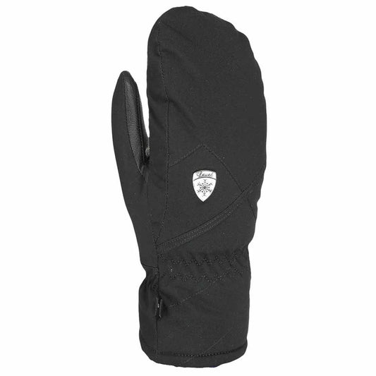 Level Tessa mittens