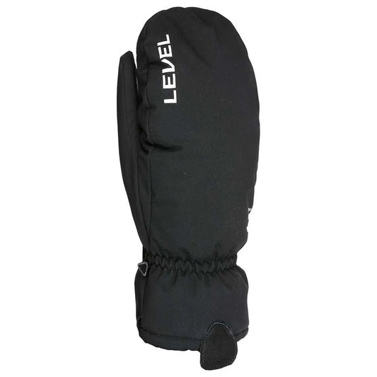 Level Thermo Plus 5000 gloves