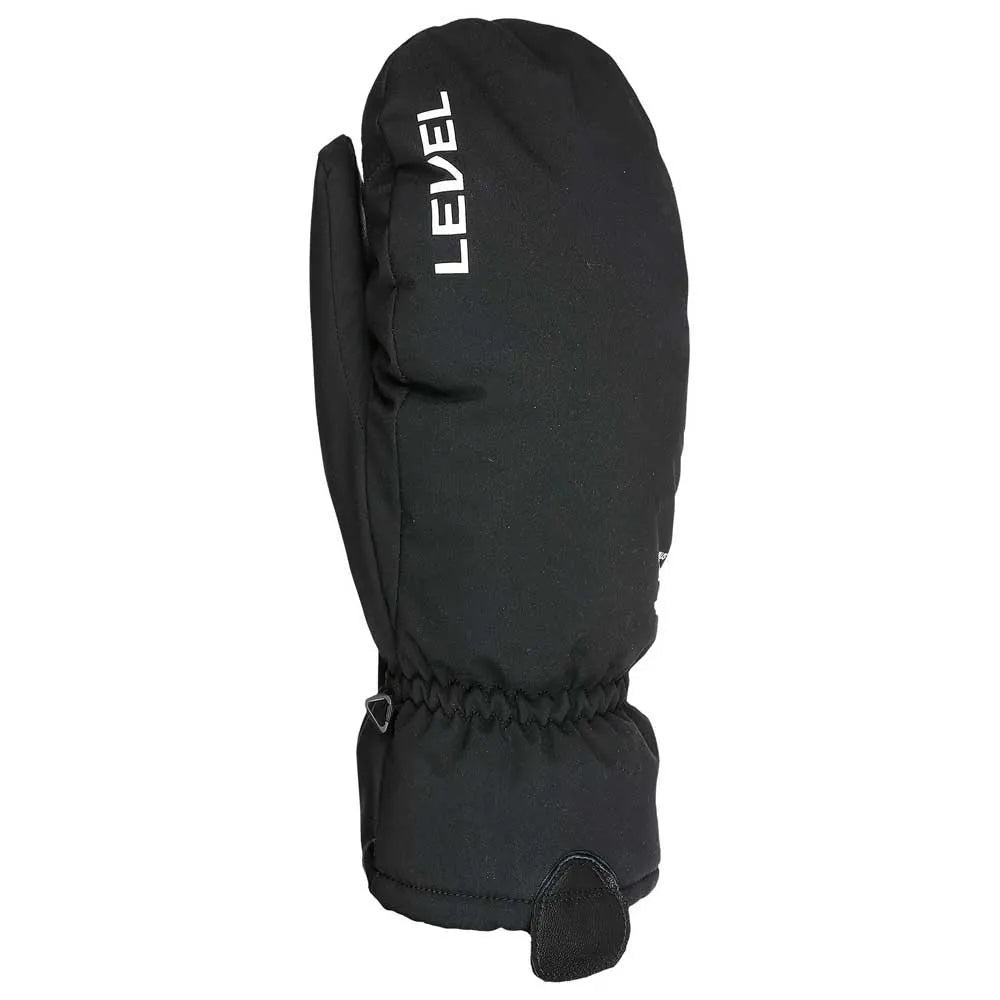 Level Thermo Plus 5000 gloves