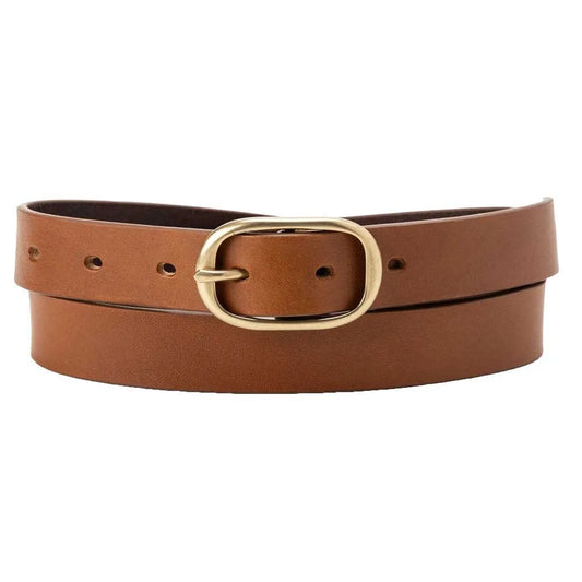 Levi´s ® 002G7 belt