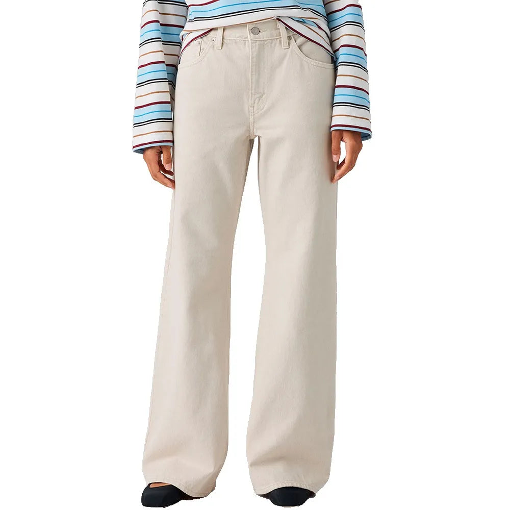 Levi´s ® 005DO Loose Bootcut Fit jeans