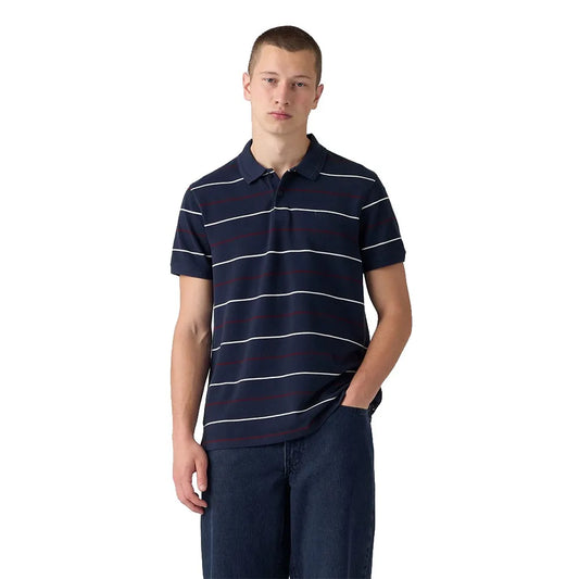 Levi´s ® 005FM short sleeve polo