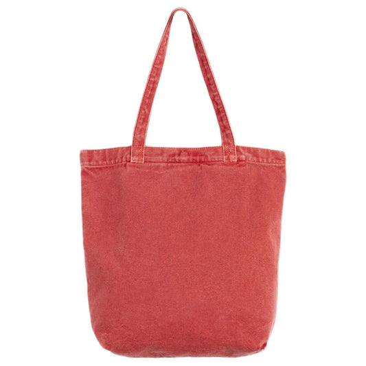 Levi´s ® 005FV tote bag