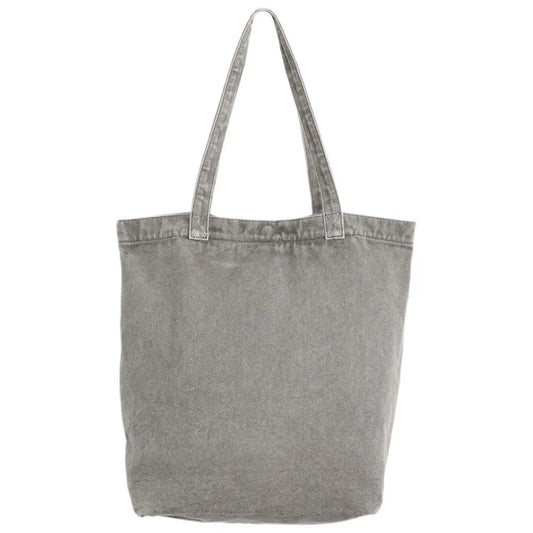 Levi´s ® 005FV tote bag