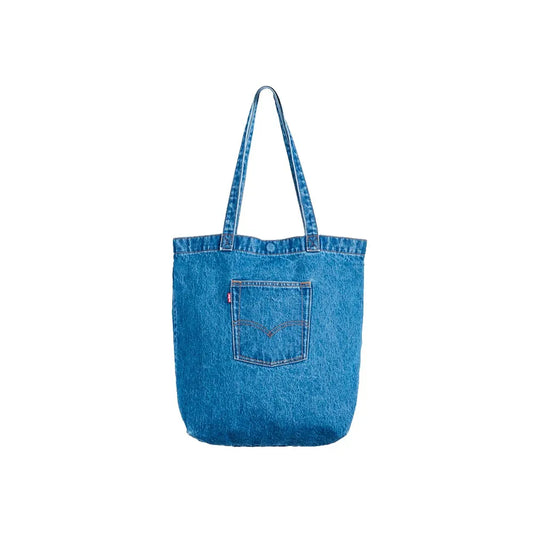 Levi´s ® 005FV tote bag