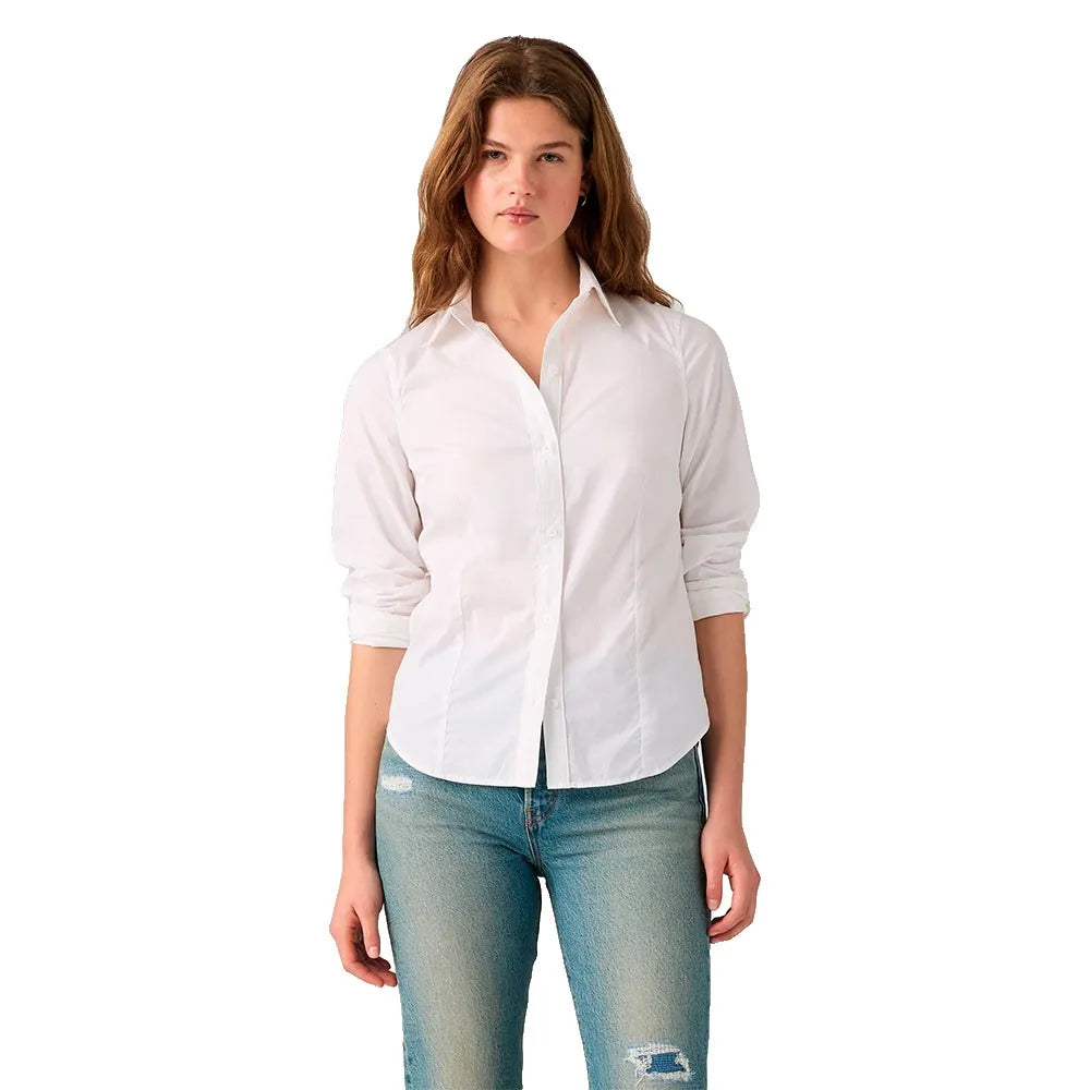 Levi´s ® 0084R long sleeve shirt