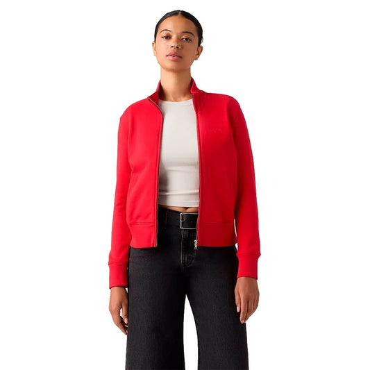 Levi´s ® 008A4 jacket