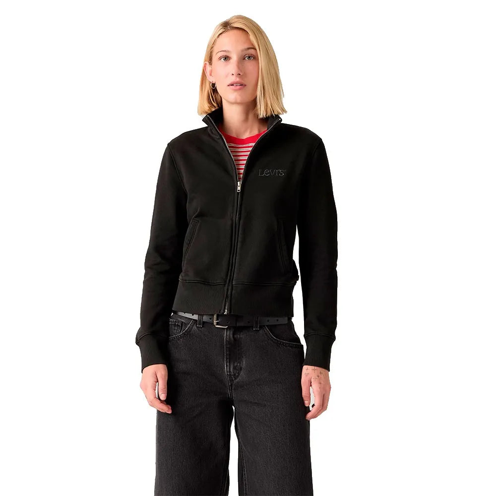 Levi´s ® 008A4 jacket