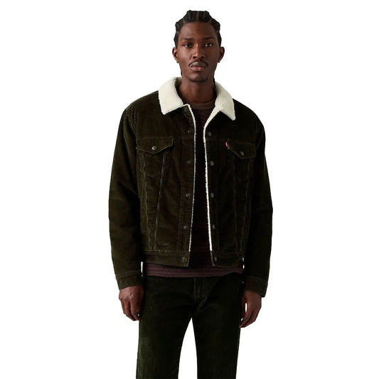 Levi´s ® 16365 jacket