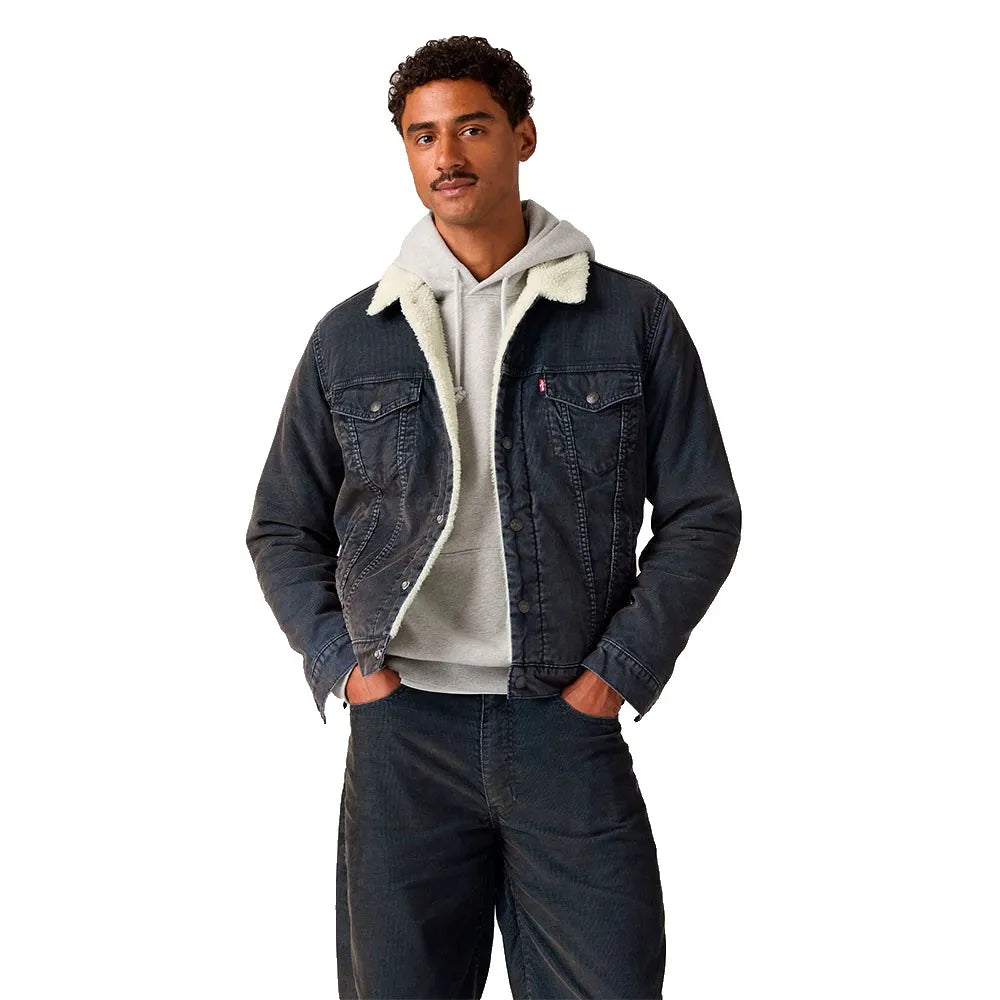 Levi´s ® 16365 jacket