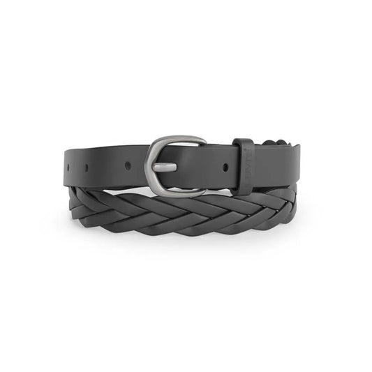 Levi´s ® 235304 leather belt