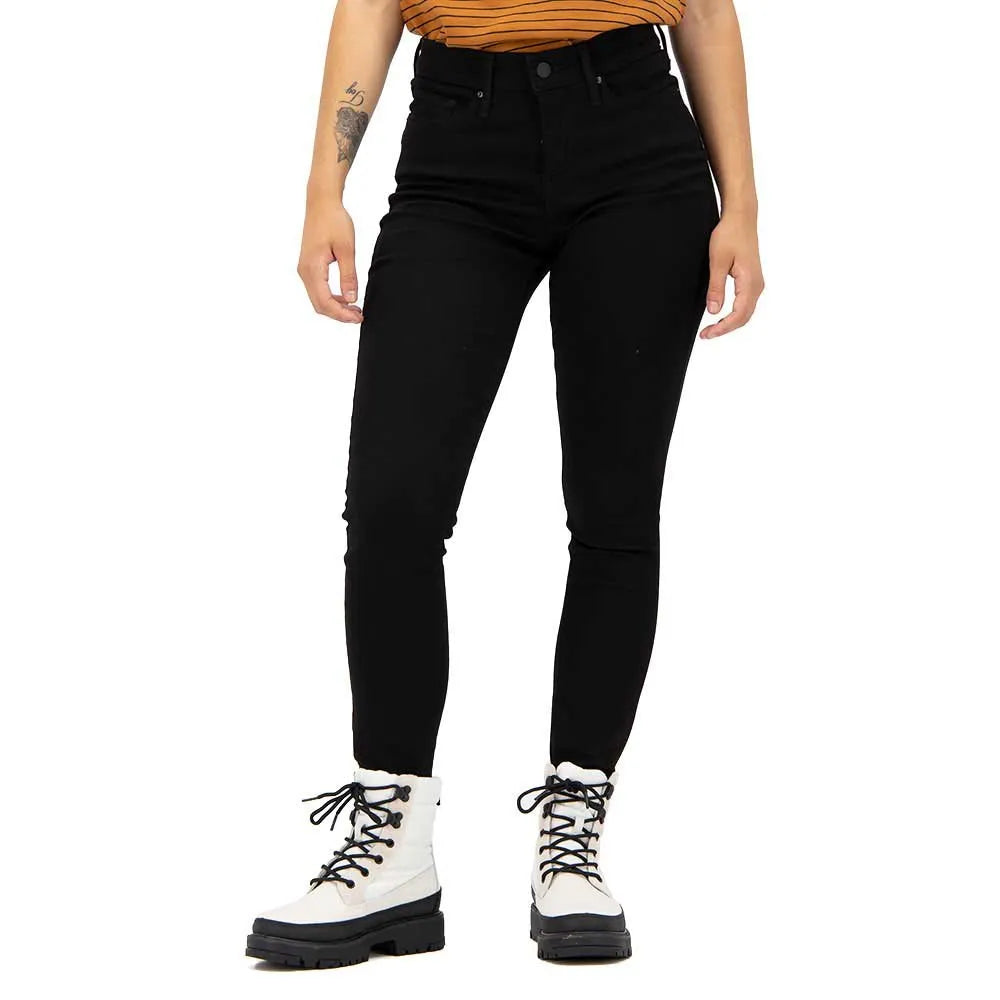Levi´s ® 311™ Shaping Skinny jeans