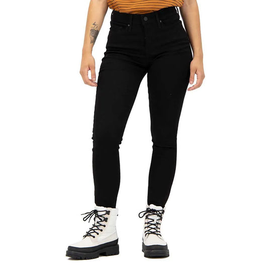 Levi´s ® 311™ Shaping Skinny jeans
