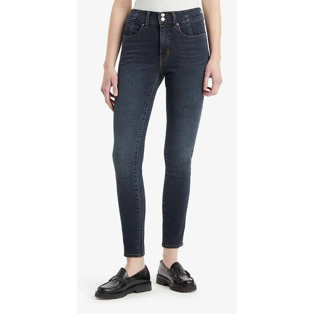 Levi´s ® 311™ Shp Corset Skinny jeans refurbished