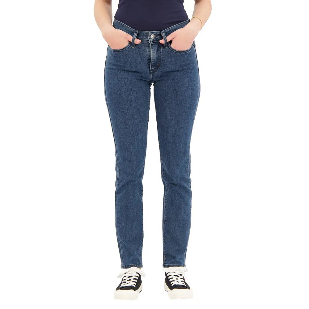 Levi´s ® 312™ Shaping Slim Fit jeans