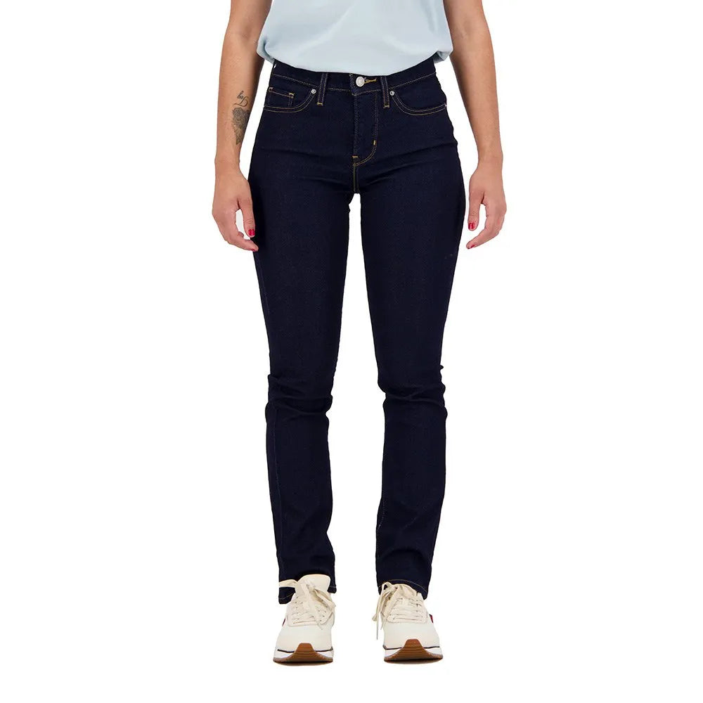 Levi´s ® 312™ Shaping Slim jeans