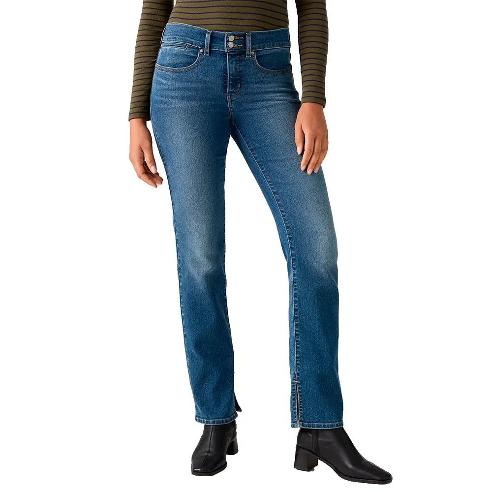 Levi´s ® 314 Tailored Fit jeans