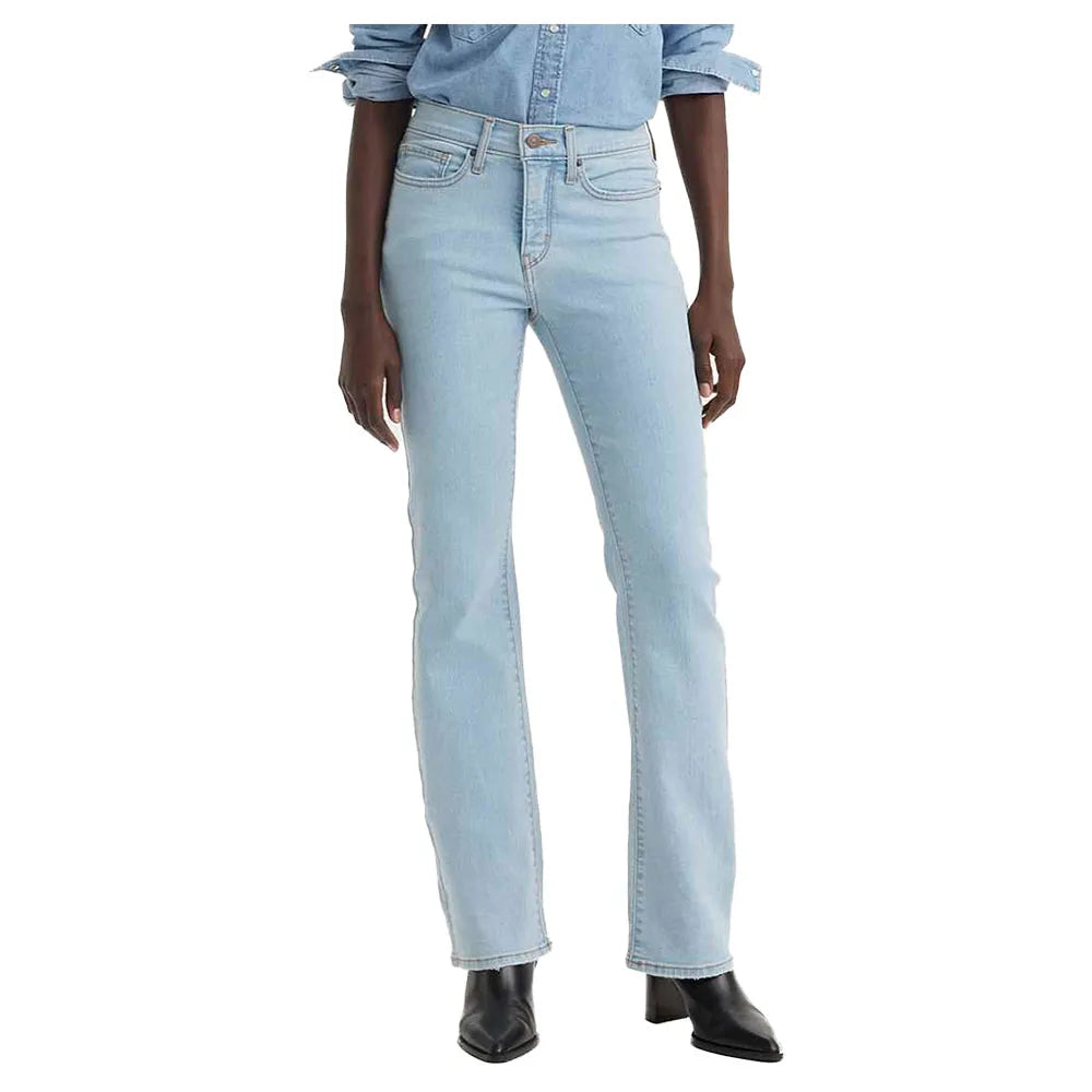 Levi´s ® 315 Shaping Boot jeans refurbished