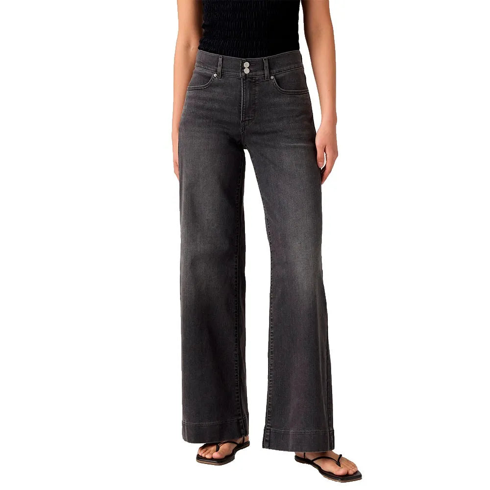 Levi´s ® 318 Tailored Wide Leg jeans