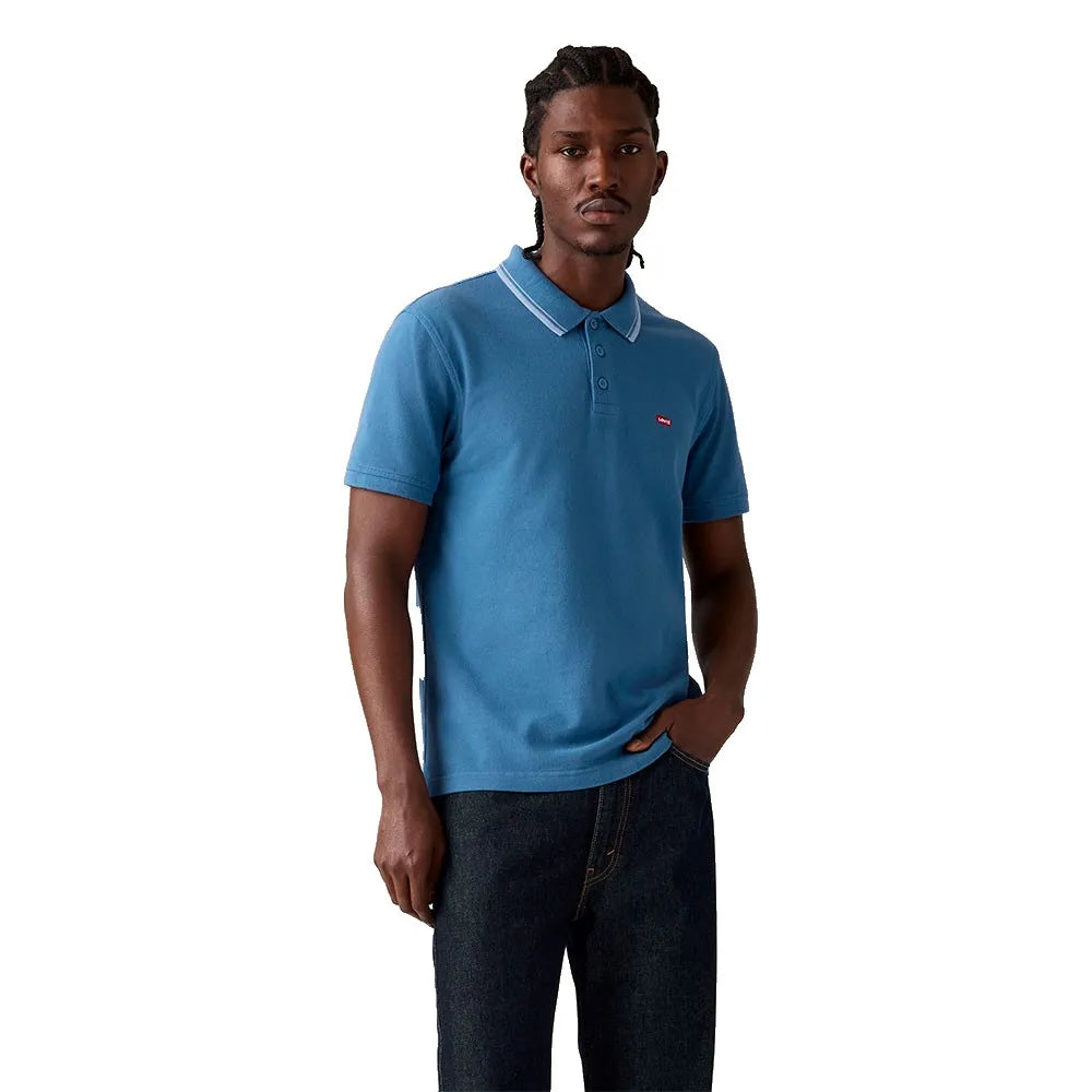 Levi´s ® 35883 short sleeve polo