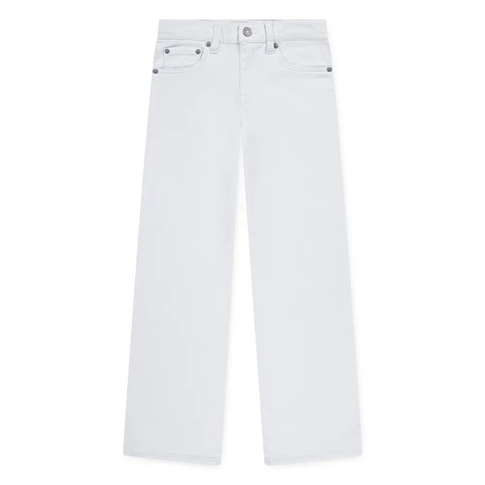 Levi´s ® 4EG381 Jeans pants