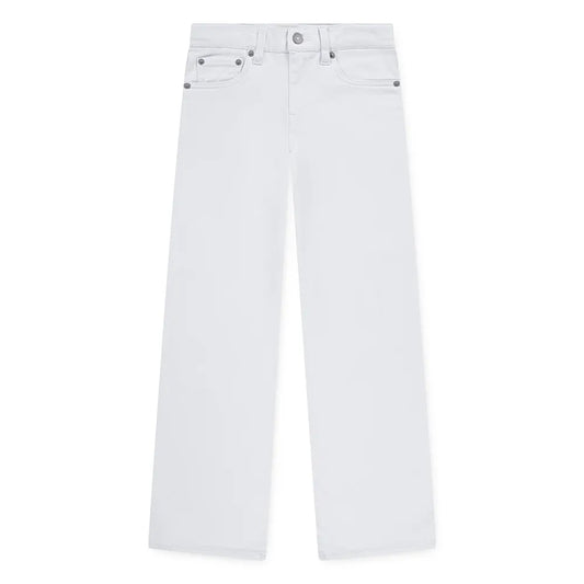 Levi´s ® 4EG381 Jeans pants