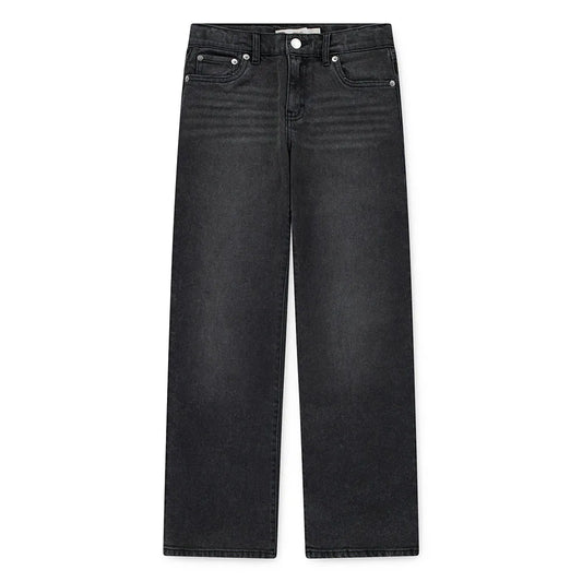 Levi´s ® 4EG381 pants