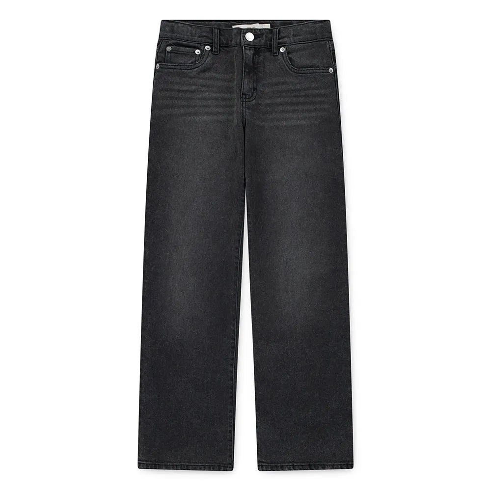 Levi´s ® 4EG381 pants
