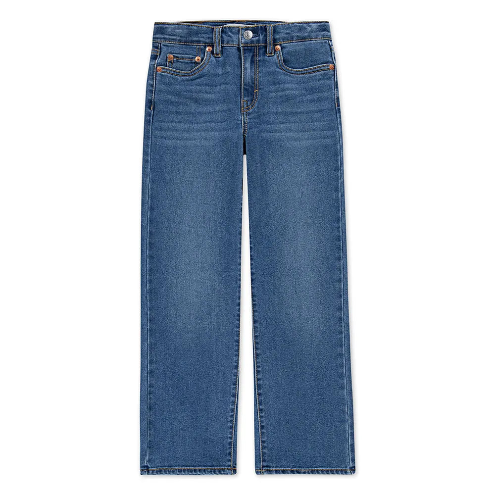 Levi´s ® 4EG381 pants