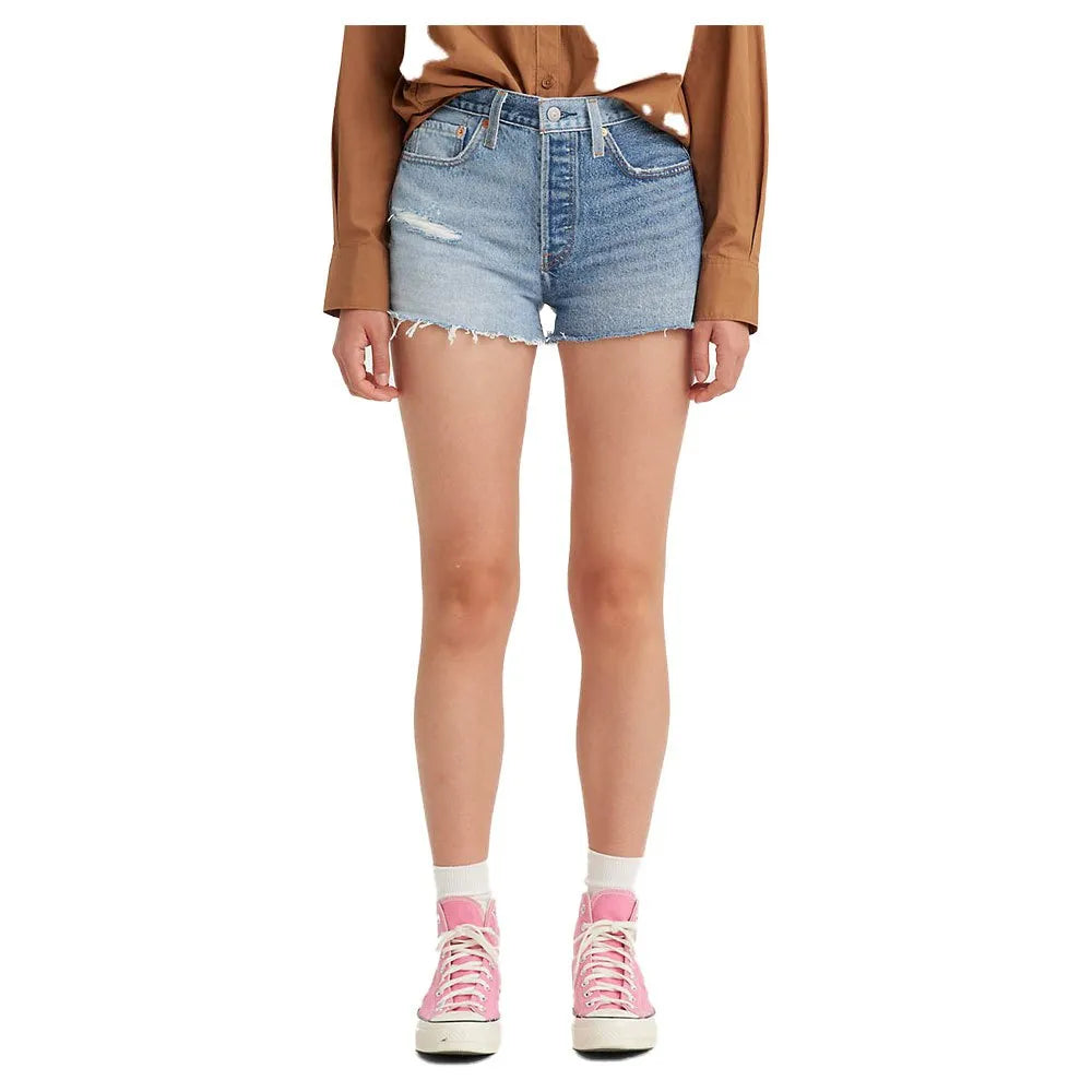 Levi´s ® 501™® Two Tone shorts