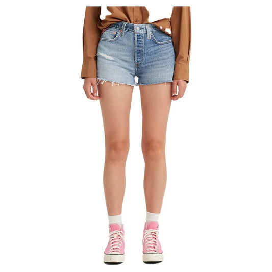 Levi´s ® 501™® Two Tone shorts