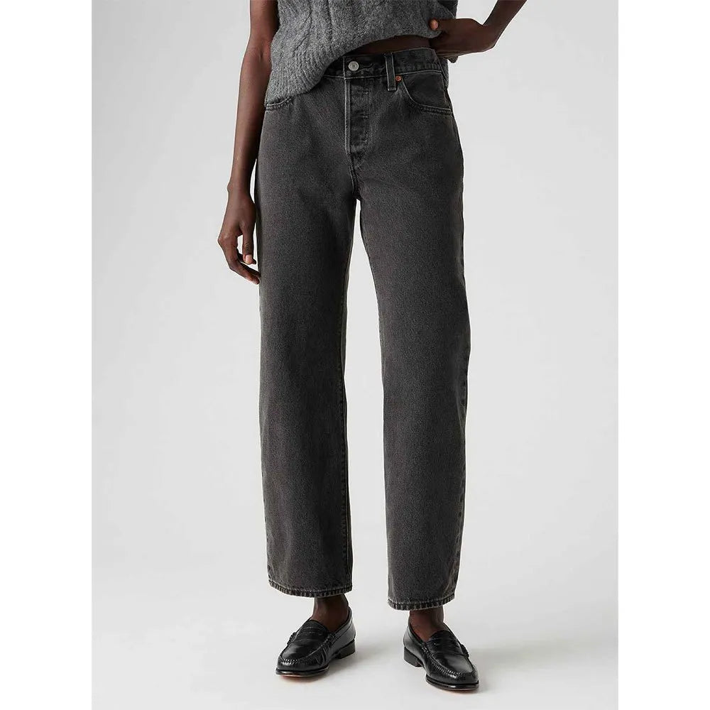Levi´s ® 501™ 90´S Ankle jeans