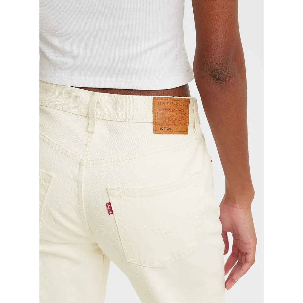 Levi´s ® 501™ 90´S jeans