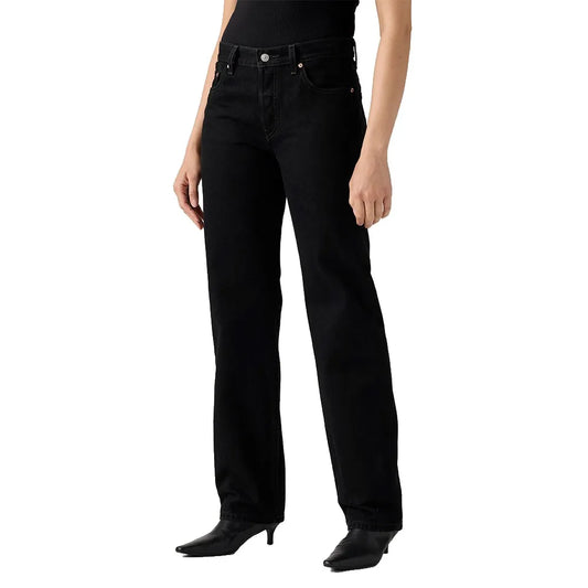 Levi´s ® 501® 90S jeans