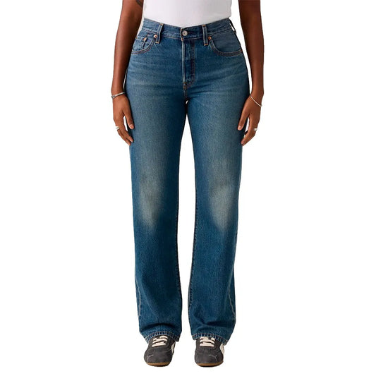 Levi´s ® 501™ 90S Lightweight jeans