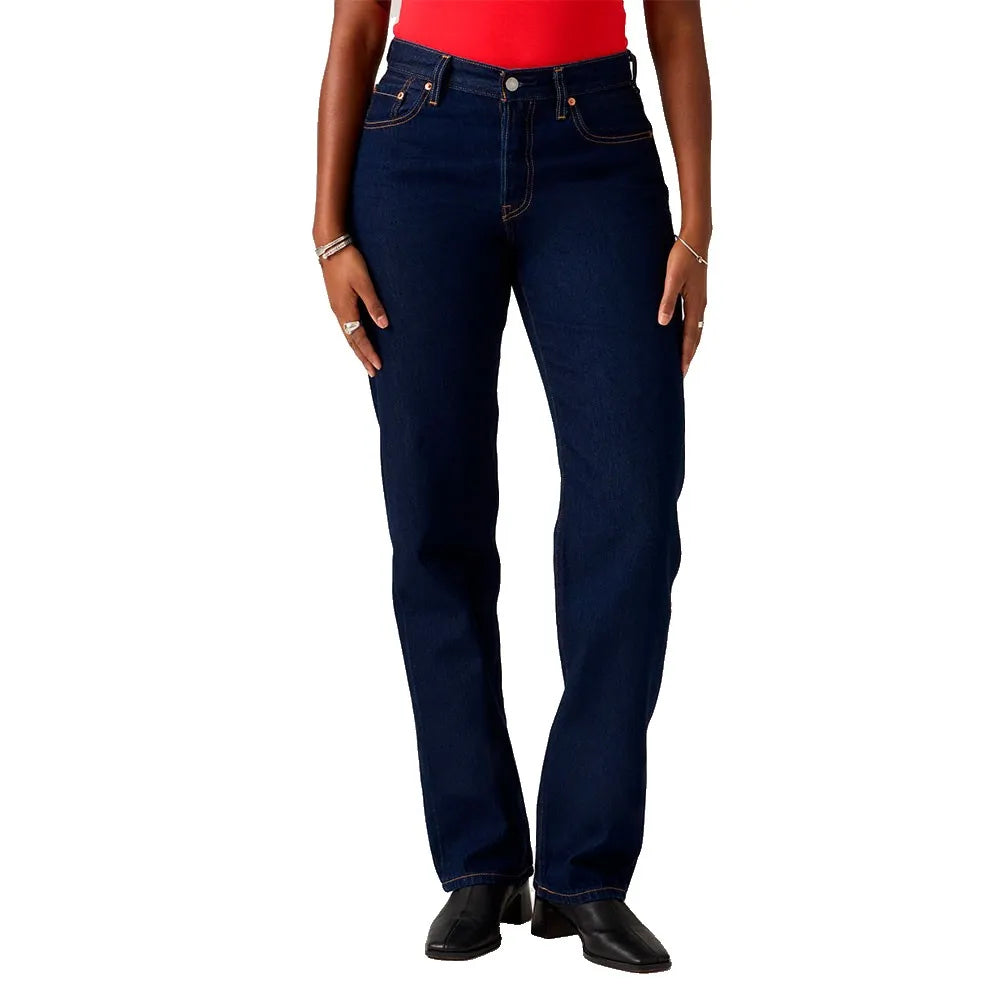 Levi´s ® 501™ 90S Lightweight jeans