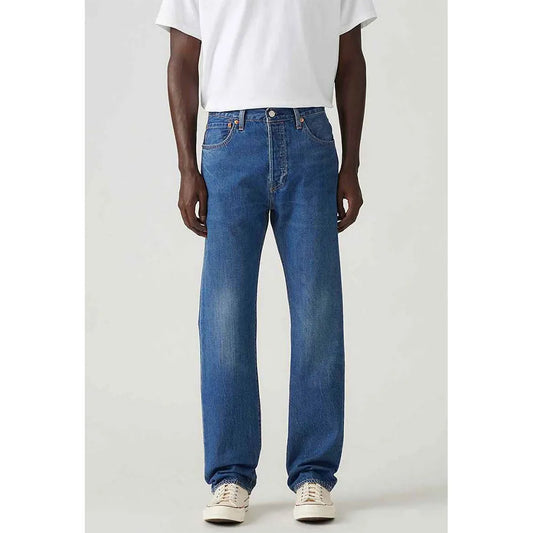 Levi´s ® 501® Fit jeans